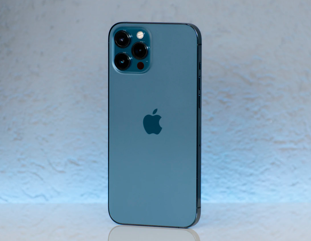城厢苹果手机维修分享苹果或很快发布 iOS 14.6 解决 
