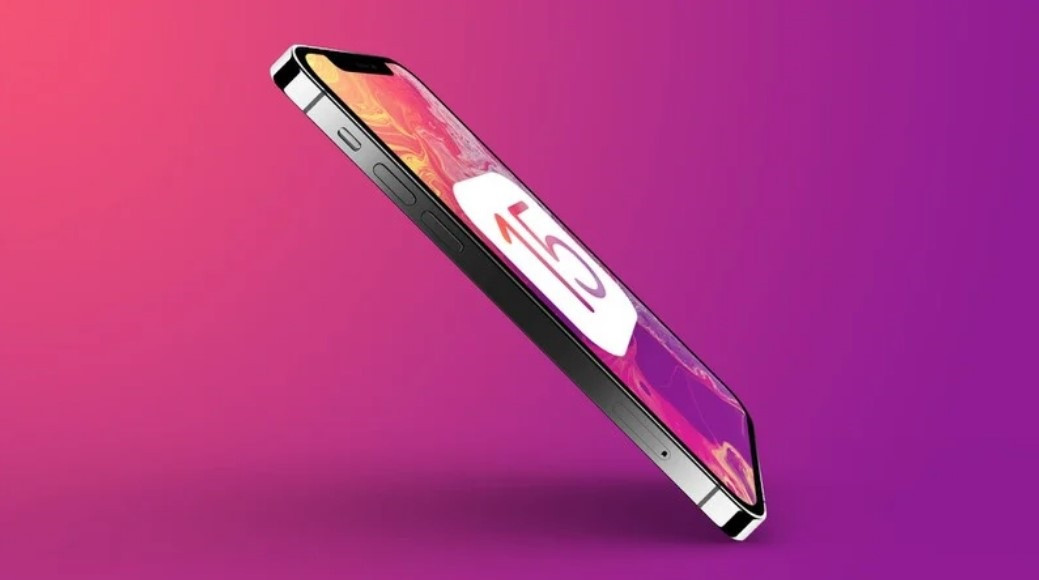 城厢苹果手机维修分享iOS 15/iPadOS 15 支持哪些设备 