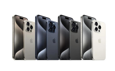 城厢iPhone15闪光灯维修分享如何解决苹果15闪光灯故障问题 