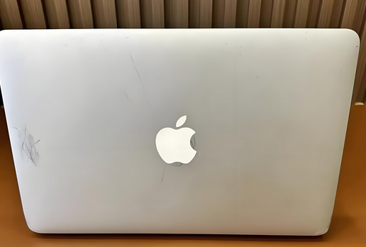 城厢苹果城厢mac维修站分享苹果电脑操作系统崩溃什么情况