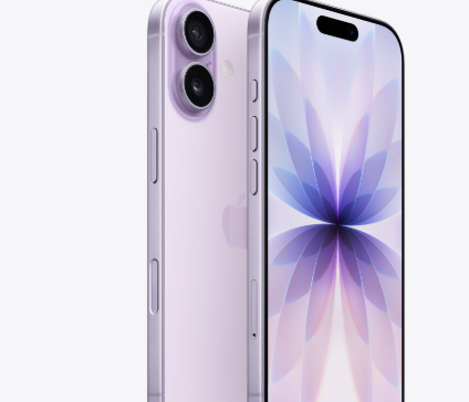 城厢苹果维修点分享iPhone 17自动关机引发故障解析 