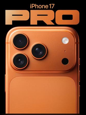 城厢苹果维修点分享iPhone 17 Pro黑屏小众问题深度剖析 