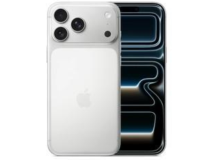 城厢苹果维修点分享iPhone 17 Pro Max黑屏隐蔽诱因汇总 