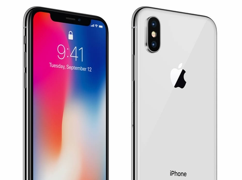 城厢苹果维修点分享iPhone X电池发烫冷门故障解析 