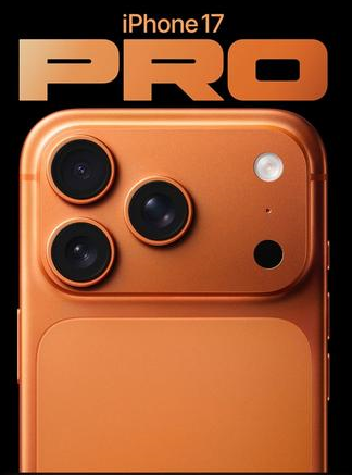 城厢苹果维修点分享iPhone 17 Pro发烫五大隐藏诱因详解 